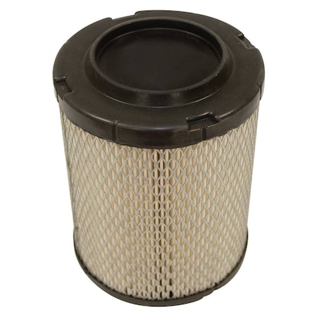 Stens Air Filter For Kohler Oem : 16 883 01-S1 102-855